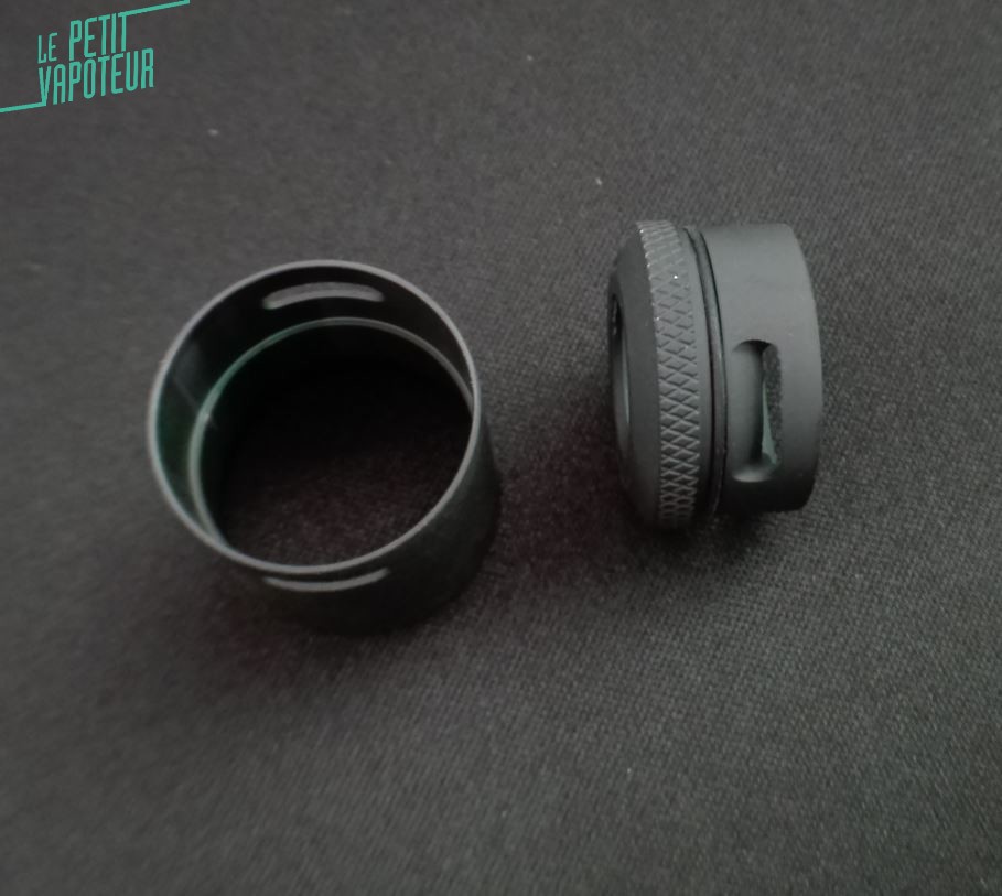 Dead Rabbit Blog Le Petit Vapoteur (1)